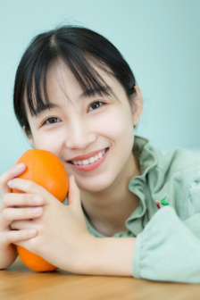 我家浴缸的二三事动漫免费